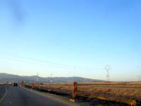 Imagine atasata: Autostrada Orastie - SB 2012.10.06 - 65.JPG